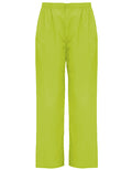 Pistachio 28