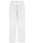 White 01
