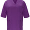 Grape 988