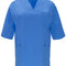 Lab Blue 44