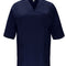 Navy Blue 55