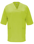 Panacea Tunic