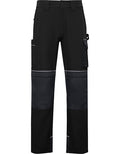 Black 02