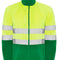 Garden Green 52