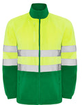 Garden Green 52