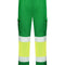 Garden Green 52