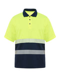 Polo Shirt Vega