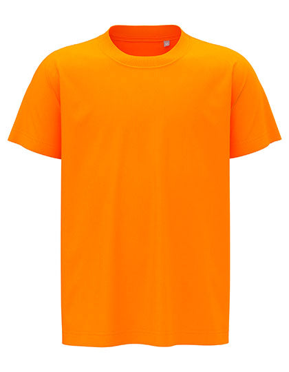 Stedman® - Kids´ Classic-T - Gold