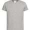 Grey Heather