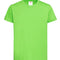 Kiwi Green