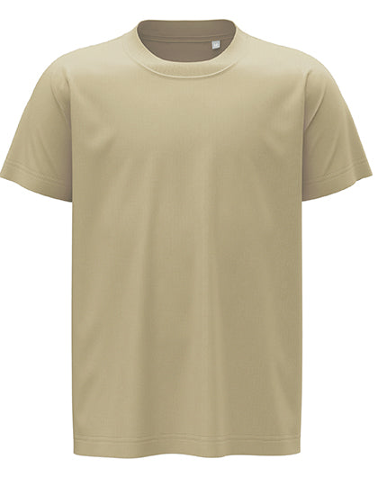 Stedman® - Kids´ Classic-T - Sand