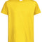 Sunflower Yellow