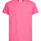 Sweet Pink