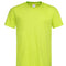 Bright Lime