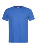Bright Royal S (uitverkoop)