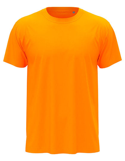 Stedman® - Classic-T Unisex - Gold