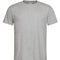 Grey Heather