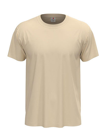 Stedman® - Classic-T Unisex - Natural