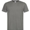 Real Grey