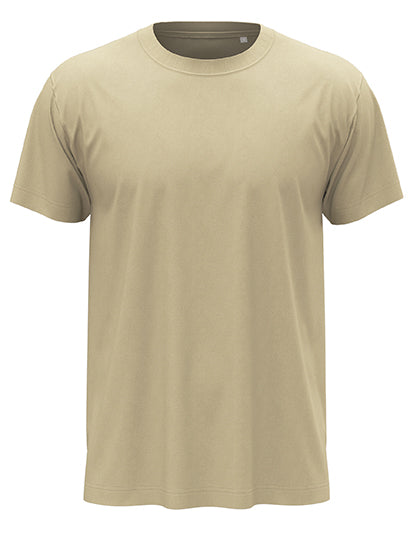 Stedman® - Classic-T Unisex - Sand