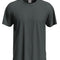 Slate Grey (Effen)