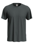 Slate Grey (Effen)