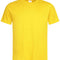 Sunflower Yellow