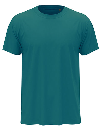 Stedman® - Classic-T Unisex - Teal