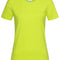 Bright Lime