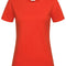 Brilliant Orange