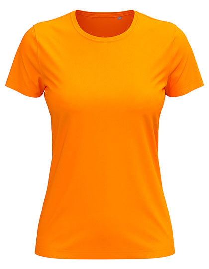Stedman® - Classic-T Women - Gold