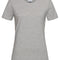 Grey Heather