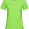 Kiwi Green