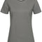 Real Grey