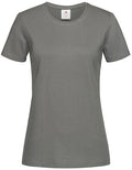 Real Grey