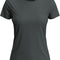 Slate Grey (Effen)