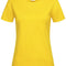 Sunflower Yellow