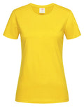 Yellow XS (uitverkoop)
