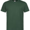 Bottle Green