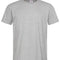 Grey Heather