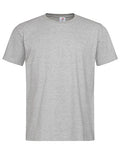 Grey Heather
