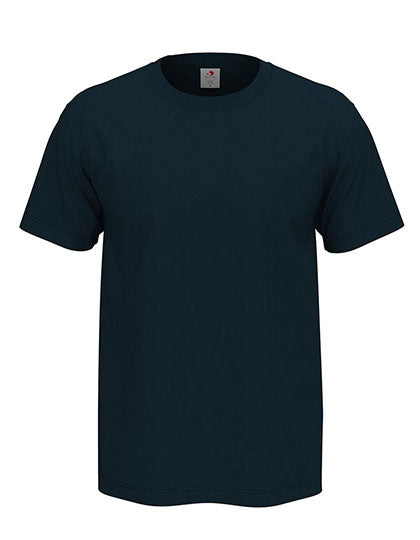 Stedman® - Comfort-T - Marina Blue
