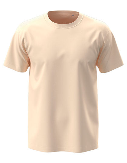 Stedman® - Comfort-T - Natural