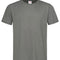 Real Grey
