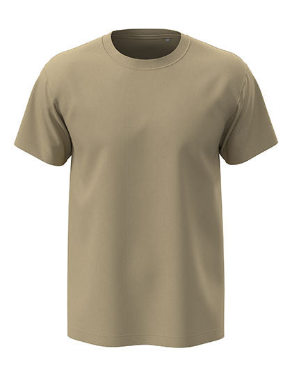 Stedman® - Comfort-T - Sand