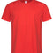 Scarlet Red
