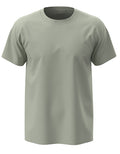 Soft Grey