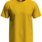 Sunflower Yellow