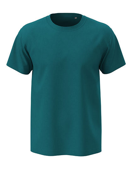 Stedman® - Comfort-T - Teal
