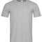 Grey Heather